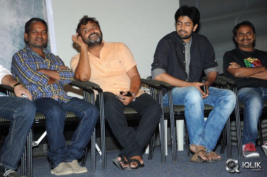 Boochamma-Boochodu-Movie-Audio-Launch